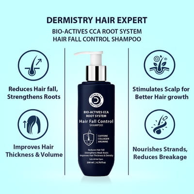 View product image 4