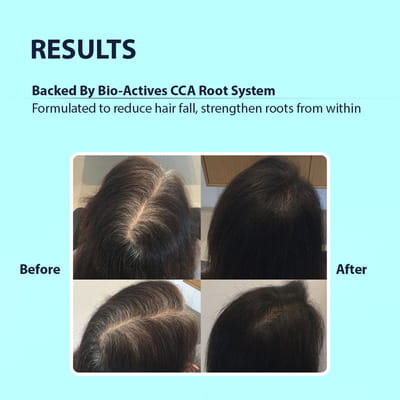 View product image 5