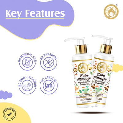 View product image 5