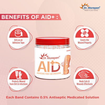 View product image 4