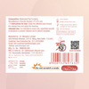 Dr. Morepen Aid Adhesive Band Aid Washproof | For Adult & Kids | 150 No's