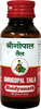 Baidyanath Asli Ayurved Shrigopal Tails 25 Ml