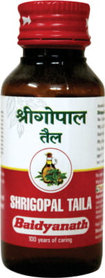 View product image 1