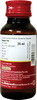 Baidyanath Asli Ayurved Shrigopal Tails 25 Ml