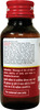 Baidyanath Asli Ayurved Shrigopal Tails 25 Ml