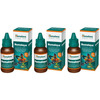 Himalaya Rumalaya | Liniment | 60 Ml | Pack Of 3