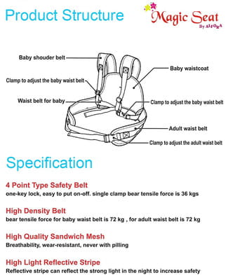 View product image 3