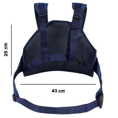 View product image 5