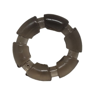 View product image 2