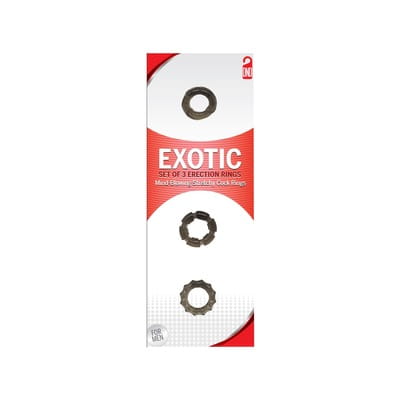 View product image 5