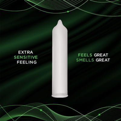 View product image 2