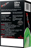 Kamasutra Ultra Slim Condoms For Men Pack Of 20