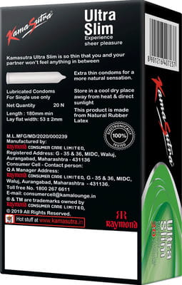 View product image 5