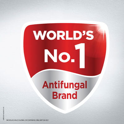 View product image 4