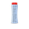 Canesten Antifungal Dusting Powder 5 In 1 Relief Formula For Fungal And Skin Infection -50Gm
