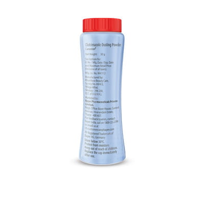 View product image 6