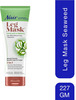 Nair Seaw Clay Beauty Leg Mask 227 Ml