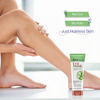 Nair Seaw Clay Beauty Leg Mask 227 Ml