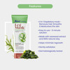Nair Seaw Clay Beauty Leg Mask 227 Ml