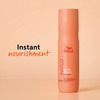 Wella Nutri-Enrich Deep Nourish Shampoo Invigo 250Ml