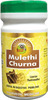 Hass Mulethi Churna - Mulethi Powder- Reduces Skin Tanning For Skin Care (1X250 Gram)