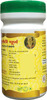 Hass Mulethi Churna - Mulethi Powder- Reduces Skin Tanning For Skin Care (1X250 Gram)