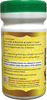 Hass Mulethi Churna - Mulethi Powder- Reduces Skin Tanning For Skin Care (1X250 Gram)
