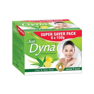View product image 1