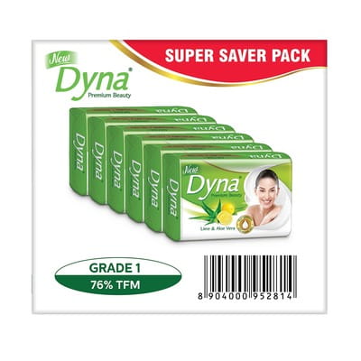 View product image 2