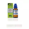 Sbl Arnica Montana Dilution 200 Ch 30 Ml Pack Of 2