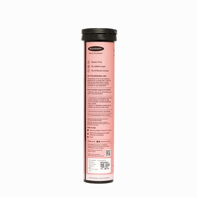 View product image 2