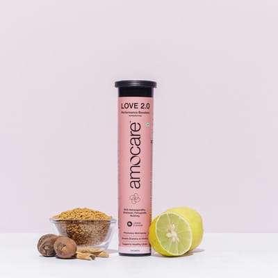 View product image 4
