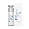 Fcl C Scape Serum 25% For Firmer | Smoother
