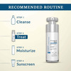 Fcl C Scape Serum 25% For Firmer | Smoother