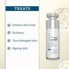 Fcl C Scape Serum 25% For Firmer | Smoother
