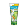 Everyuth Naturals Tulsi Turmeric Face Wash 150 G