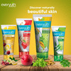 Everyuth Naturals Tulsi Turmeric Face Wash 150 G