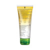 Everyuth Naturals Tulsi Turmeric Face Wash 150 G