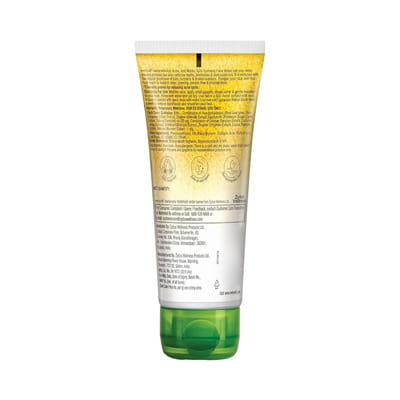 View product image 6