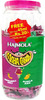 Dabur Hajmola Candy Jar 130