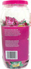 Dabur Hajmola Candy Jar 130