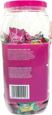 View product image 2
