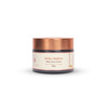 Baby Forest Khilta Mukhra Baby Face Cream 50 Gm | Shea Butter | Saffron | & Almond Oil | Derma Safe