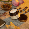 Baby Forest Khilta Mukhra Baby Face Cream 50 Gm | Shea Butter | Saffron | & Almond Oil | Derma Safe