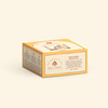 Baby Forest Khilta Mukhra Baby Face Cream 50 Gm | Shea Butter | Saffron | & Almond Oil | Derma Safe