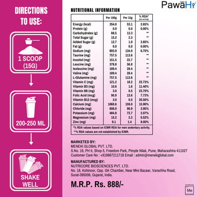 View product image 2