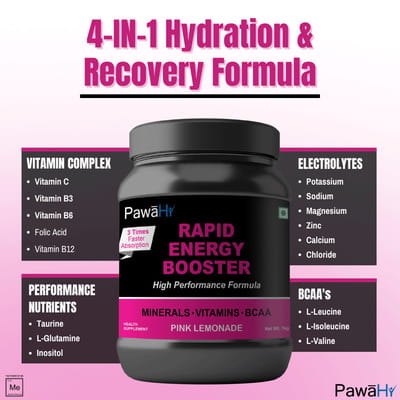View product image 3