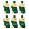 Venusia Moisturizing Lotion | 100 Ml | Pack Of 6