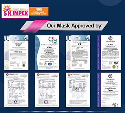 View product image 2