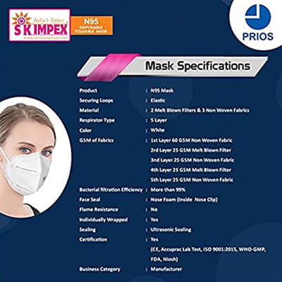 View product image 3